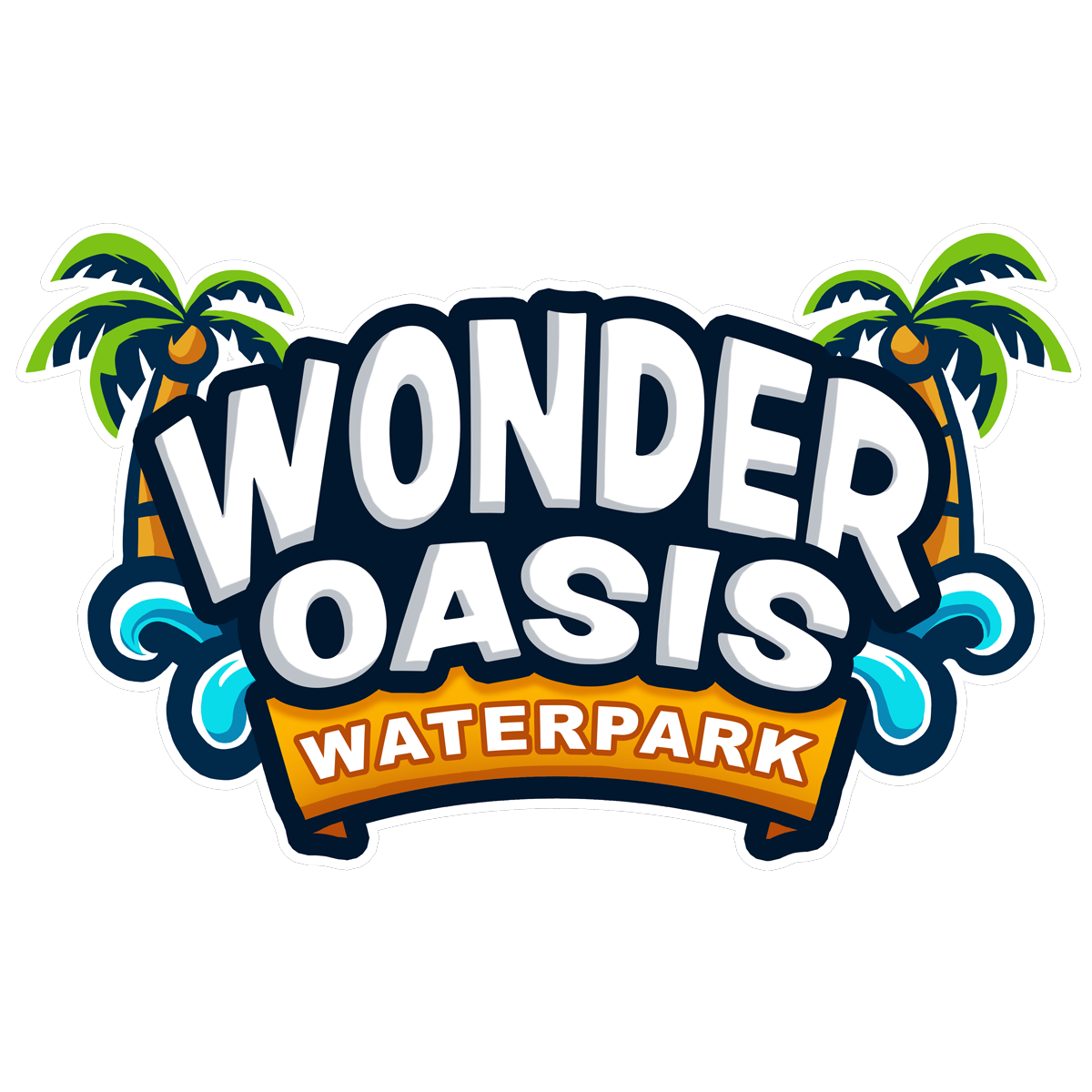 wonder-oasis-waterpark-help-center-home